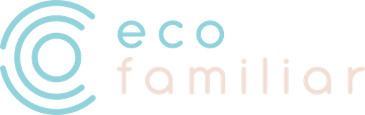 Eco Familiar
